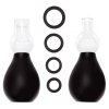 Nipple Erector Set